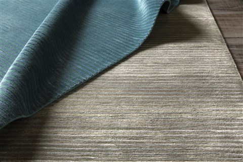 Surya Mugal Green 90 X 130 Area Rug IN8253-913 800-48560 Image 9