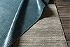 Surya Mugal Green 90 X 130 Area Rug IN8253-913 800-48560 Thumb 10