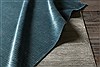 Surya Mugal Green 90 X 130 Area Rug IN8253-913 800-48560 Thumb 11