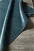 Surya Mugal Green 90 X 130 Area Rug IN8253-913 800-48560 Thumb 12