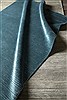 Surya Mugal Green 90 X 130 Area Rug IN8253-913 800-48560 Thumb 13