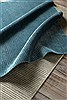 Surya Mugal Green 90 X 130 Area Rug IN8253-913 800-48560 Thumb 14