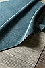 Surya Mugal Green 90 X 130 Area Rug IN8253-913 800-48560 Thumb 15