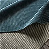 Surya Mugal Green 90 X 130 Area Rug IN8253-913 800-48560 Thumb 19