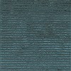 Surya Mugal Green 90 X 130 Area Rug IN8253-913 800-48560 Thumb 20