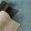 Surya Mugal Green 90 X 130 Area Rug IN8253-913 800-48560 Thumb 2