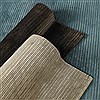 Surya Mugal Green 90 X 130 Area Rug IN8253-913 800-48560 Thumb 3