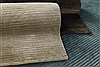 Surya Mugal Green 90 X 130 Area Rug IN8253-913 800-48560 Thumb 4