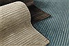 Surya Mugal Green 90 X 130 Area Rug IN8253-913 800-48560 Thumb 5