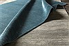 Surya Mugal Green 90 X 130 Area Rug IN8253-913 800-48560 Thumb 6