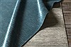 Surya Mugal Green 90 X 130 Area Rug IN8253-913 800-48560 Thumb 8