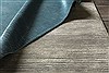 Surya Mugal Green 90 X 130 Area Rug IN8253-913 800-48560 Thumb 9