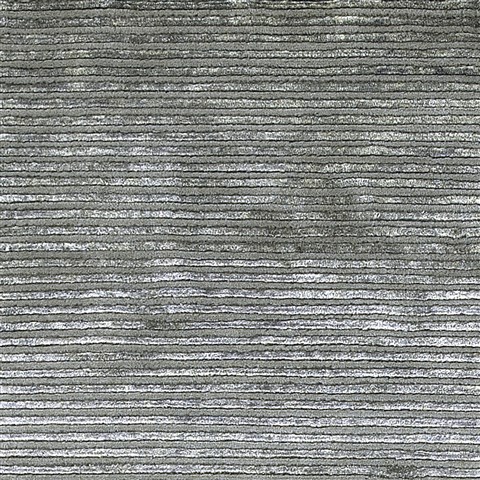 Surya Mugal Grey Runner 26 X 100 Area Rug IN8256-2610 800-48562 Image 1