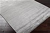 Surya Mugal Grey 90 X 130 Area Rug IN8256-913 800-48565 Thumb 1