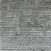 Surya Mugal Grey 90 X 130 Area Rug IN8256-913 800-48565 Thumb 2