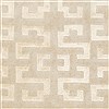 Surya Mugal White 50 X 80 Area Rug IN8578-58 800-48568 Thumb 2
