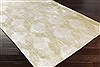 Surya Mugal Green 50 X 80 Area Rug IN8603-58 800-48585 Thumb 1