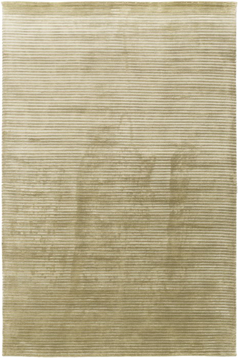 Surya Mugal Brown 20 X 30 Area Rug IN8607-23 800-48593 Image 0