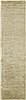 Surya Mugal Brown Runner 26 X 100 Area Rug IN8607-2610 800-48594 Thumb 0