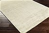 Surya Mugal Brown 50 X 80 Area Rug IN8607-58 800-48595 Thumb 1