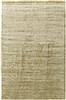 Surya Mugal Brown 50 X 80 Area Rug IN8607-58 800-48595 Thumb 0