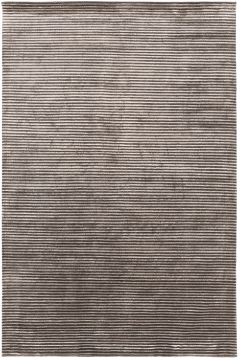 Surya Mugal Grey 20 X 30 Area Rug IN8608-23 800-48598 Image 0