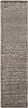 Surya Mugal Grey Runner 26 X 100 Area Rug IN8608-2610 800-48599 Thumb 0