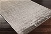 Surya Mugal Grey 80 X 110 Area Rug IN8608-811 800-48601 Thumb 1