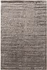 Surya Mugal Grey 80 X 110 Area Rug IN8608-811 800-48601 Thumb 0