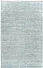 Surya Mugal Blue 20 X 30 Area Rug IN8609-23 800-48603 Thumb 0