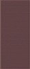 Surya Mugal Red Runner 26 X 100 Area Rug IN8617-2610 800-48641 Thumb 0