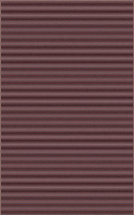 Surya Mugal Red 50 X 80 Area Rug IN8617-58 800-48642 Image 0