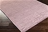 Surya Mugal Red 50 X 80 Area Rug IN8617-58 800-48642 Thumb 1