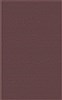 Surya Mugal Red 50 X 80 Area Rug IN8617-58 800-48642 Thumb 0