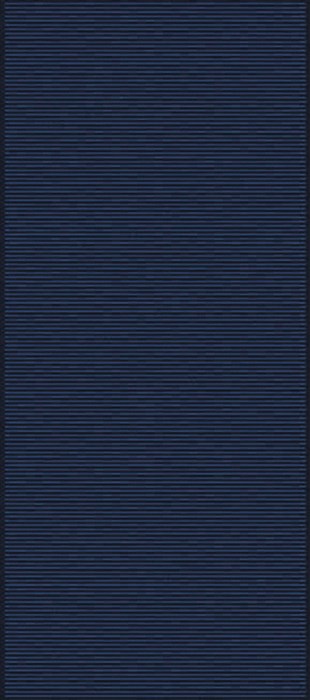 Surya Mugal Blue Runner 26 X 100 Area Rug IN8618-2610 800-48646 Image 0