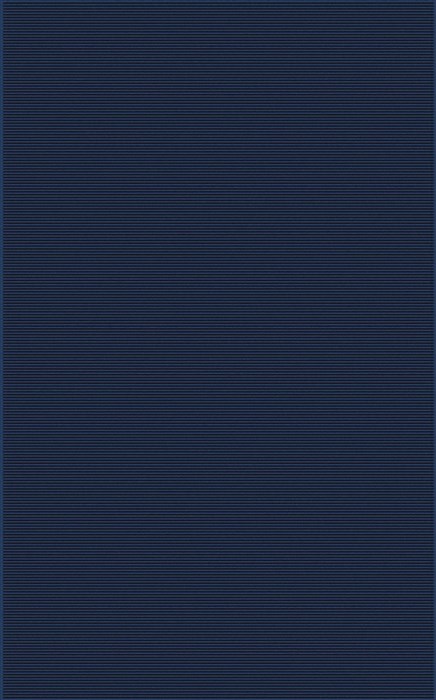 Surya Mugal Blue 90 X 130 Area Rug IN8618-913 800-48649 Image 0