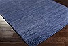 Surya Mugal Blue 90 X 130 Area Rug IN8618-913 800-48649 Thumb 1