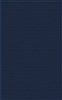 Surya Mugal Blue 90 X 130 Area Rug IN8618-913 800-48649 Thumb 0