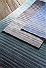 Surya Indus Valley Blue 80 X 110 Area Rug IND107-811 800-48654 Thumb 12