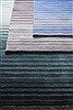 Surya Indus Valley Blue 80 X 110 Area Rug IND107-811 800-48654 Thumb 14