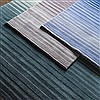 Surya Indus Valley Blue 80 X 110 Area Rug IND107-811 800-48654 Thumb 15