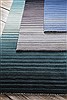 Surya Indus Valley Blue 80 X 110 Area Rug IND107-811 800-48654 Thumb 7