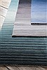 Surya Indus Valley Blue 80 X 110 Area Rug IND107-811 800-48654 Thumb 9