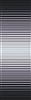 Surya Indus Valley Grey Runner 26 X 80 Area Rug IND108-268 800-48656 Thumb 0