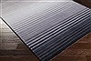 Surya Indus Valley Grey 33 X 53 Area Rug IND108-3353 800-48657 Thumb 1