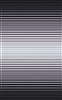 Surya Indus Valley Grey 33 X 53 Area Rug IND108-3353 800-48657 Thumb 0