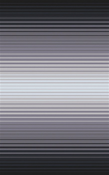 Surya Indus Valley Grey 80 X 110 Area Rug IND108-811 800-48659 Image 0