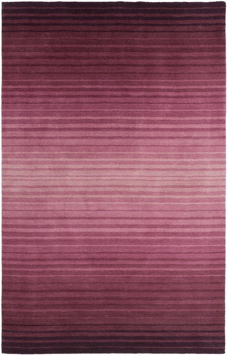 Surya Indus Valley Red 50 X 80 Area Rug IND109-58 800-48663 Image 0