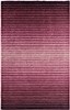Surya Indus Valley Red 80 X 110 Area Rug IND109-811 800-48664 Thumb 0