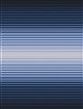 Surya Indus Valley Blue 20 X 30 Area Rug IND110-23 800-48665 Thumb 0